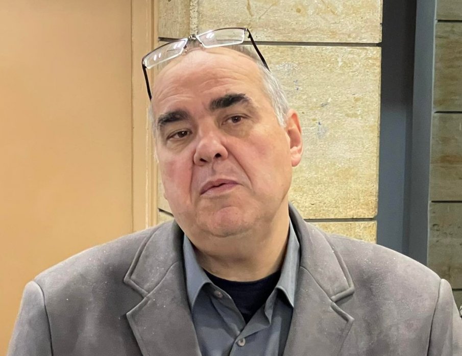 ОТ ПОСЛЕДНИТЕ МИНУТИ: Отстраниха зам.-областния управител на Враца Красимир Колев