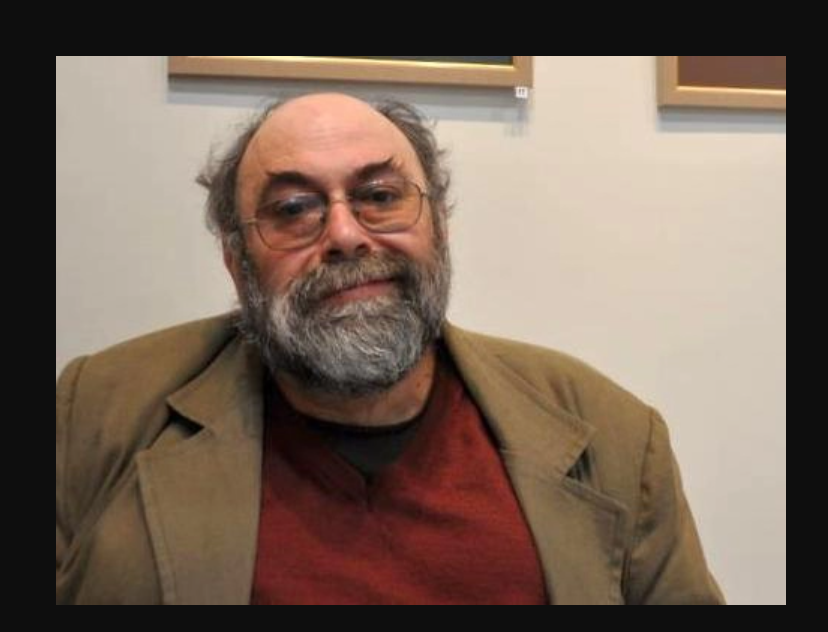 ТЪЖНА ВЕСТ: Напусна ни емблематичният бургаски художник Кръстю Тодоров – Кеца  