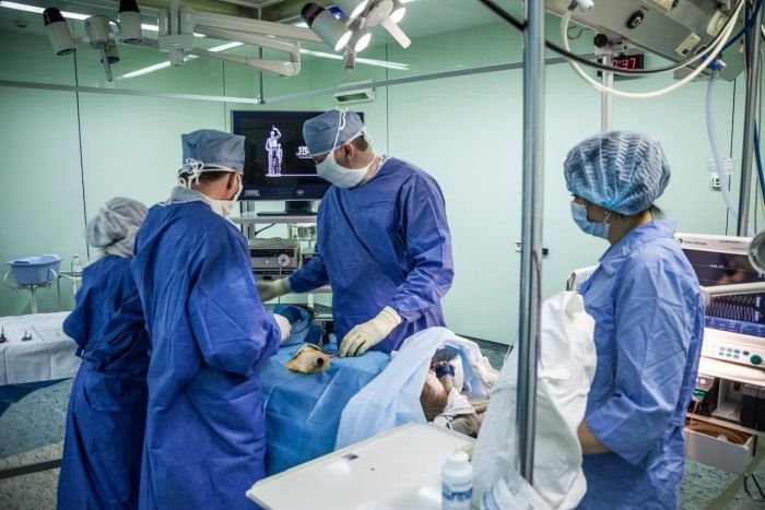 България е сред лидерите по диагностика и лечение на редки болести