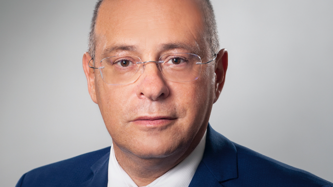 Социалното министерство разширява обхвата на хората с целеви помощи