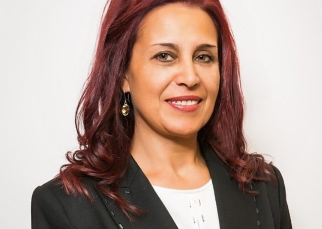 Хвръкна главата на още един зам.-областен - на Монтана