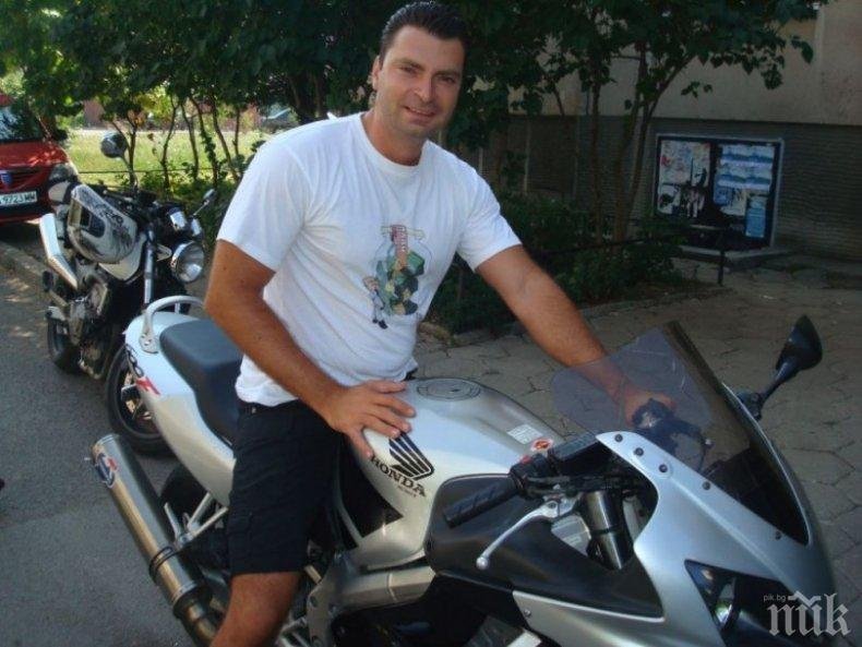 Калоян Паргов: Газовото фиаско може да отнесе като цунами цялата политическа класа