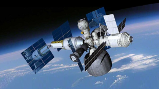 Русия е готова да удължи сделката за споделяне на космически полети с Америка