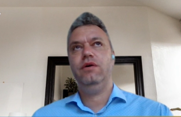 Експерт: Ако до дни не започнем с настройките на машините, изборите ще са в риск