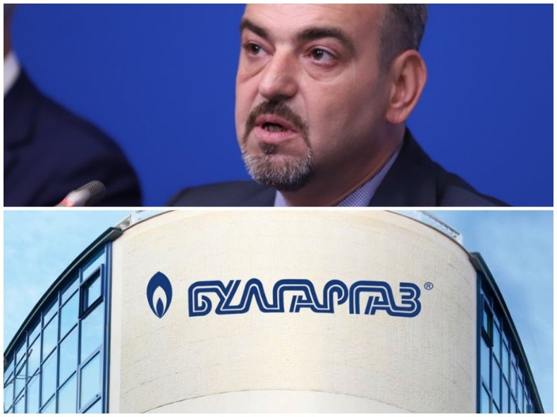 БСК скочи за търга на Булгаргаз: Докога ще се държим като най-богатата държава в ЕС?