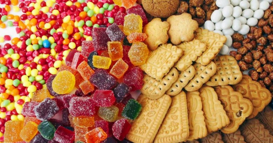 Диетолог: Храни и напитки, които отслабват имунитета