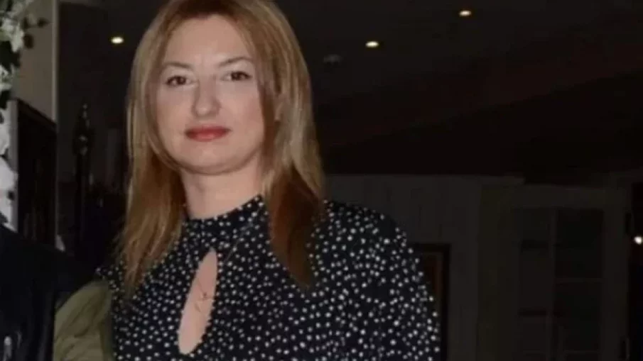 НОВА СЛЕДА: Засекли българката Биляна с мистериозен мъж в хотел преди да изчезне безследно в Атина
