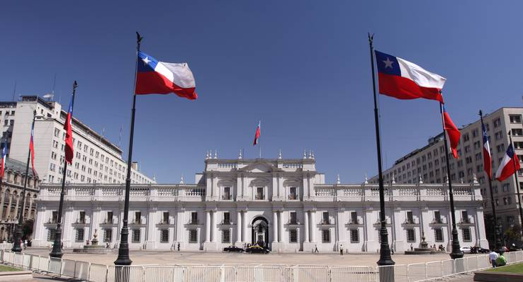 Депутатите в Чили задължително ще бъдат тествани за наркотици