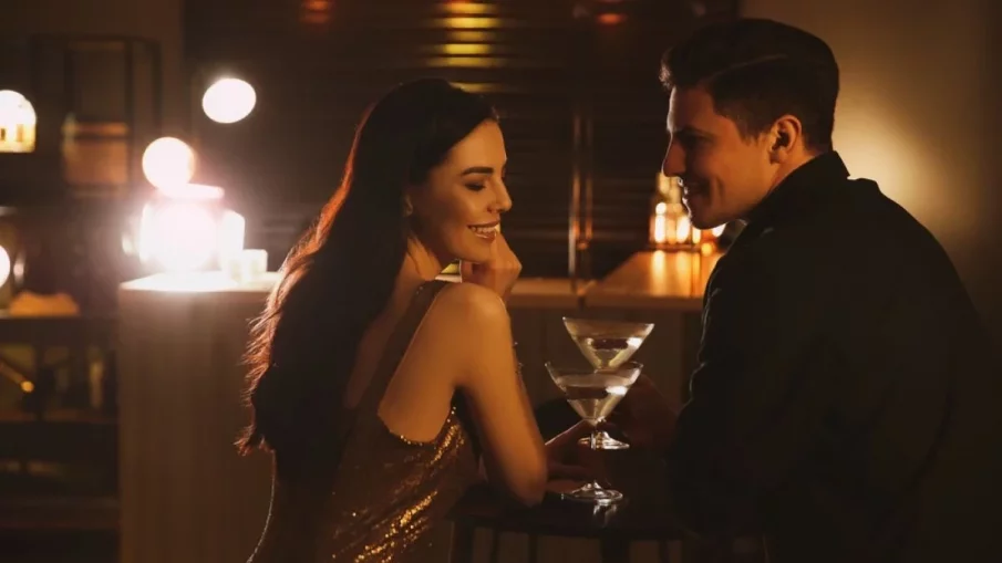 Психолози разкриха какво ни прави привлекателни