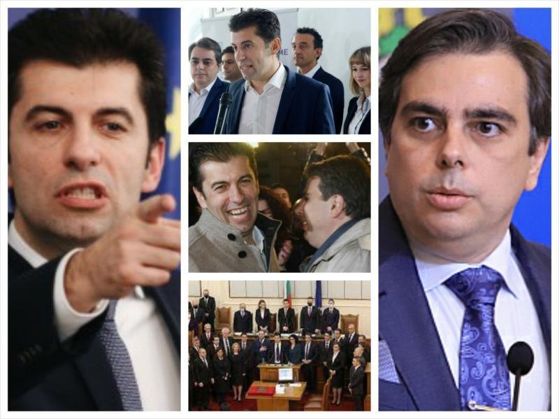 Как да не се затичам да гласувам за ПП