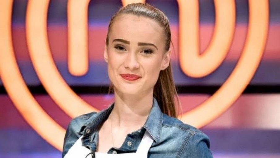 Топ готвач от Мастър Шеф вдигна сватба за чудо и приказ (СНИМКИ)