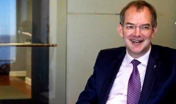 Швейцарецът Удо Ланге починал от отравяне с хлороформ, убиецът остава в ареста