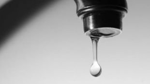 Питейната вода във Видин и 21 села няма да бъде годна за пиене през уикенда