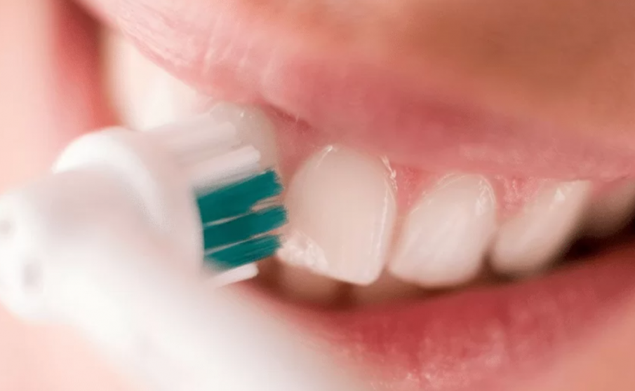 Изхвърлете от дома си тези вещи след раздялата