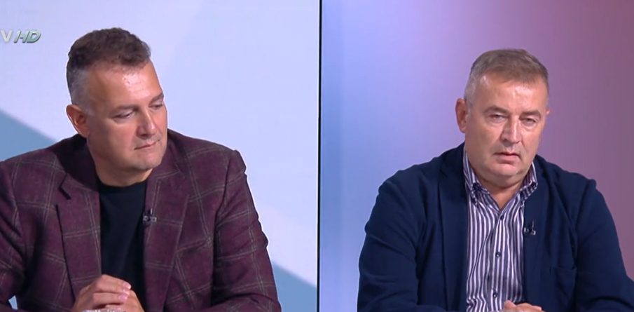 ЕНЕРГИЙНИ ЕКСПЕРТИ: Все повече ще се говори за Газпром, защото влизаме в цикъл на избори. Важни са не цените, а сигурните доставки