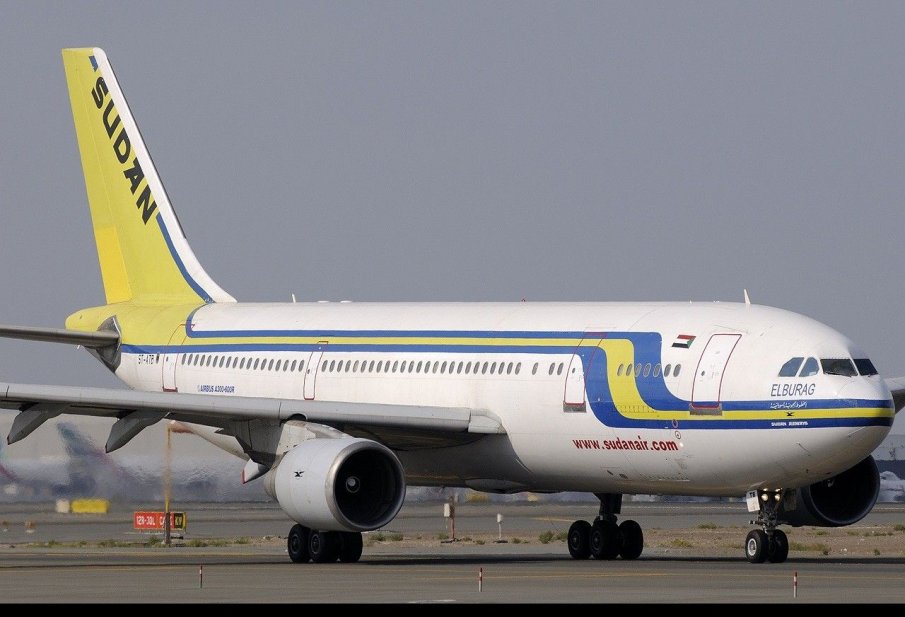 Пилоти заспаха и пропуснаха кацане в Етиопия