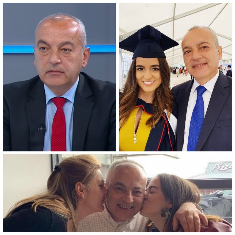 НЕОЧАКВАНИ разкрития за имотите и богатството на премиера Гълъб Донев (УНИКАЛНИ СНИМКИ)