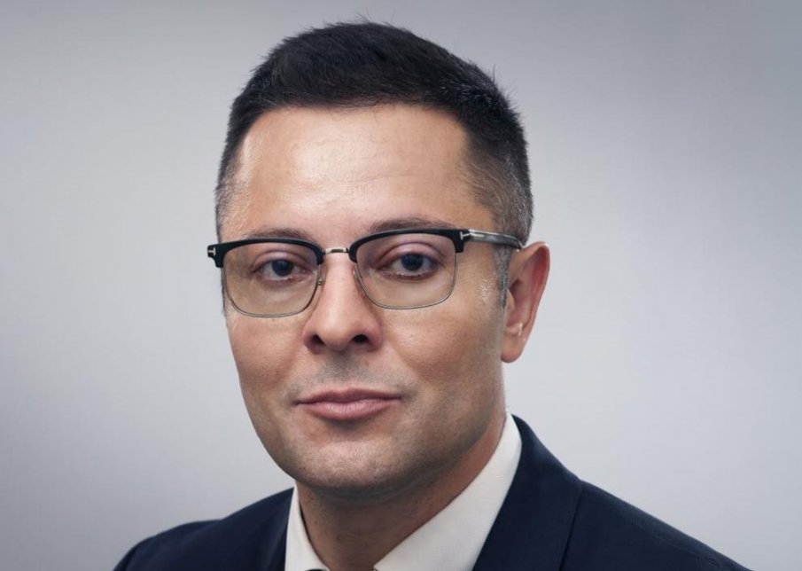 Министър Пулев: Започва одит във Фонда на фондовете