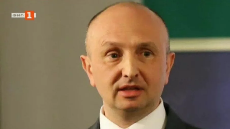 Посланикът на Сърбия у нас: Благодаря, братя българи - за всичко, което получиха нашите граждани след тази ужасна катастрофа