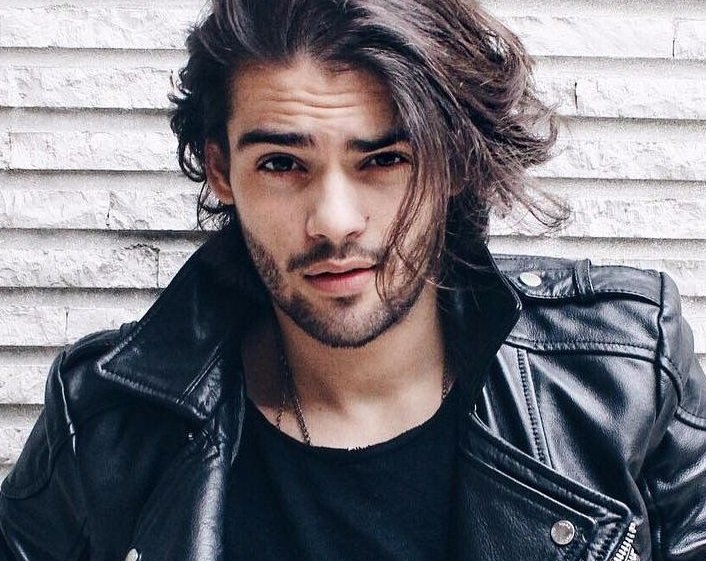 САМО ЗА ДАМИ: Как да спечелите сърцето на лошото момче