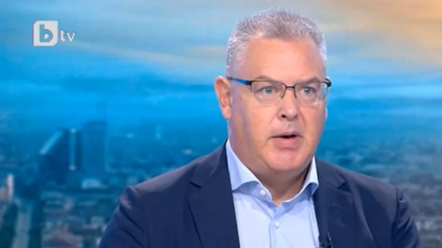 Намаляването на броя на населението влияе върху изборния резултат