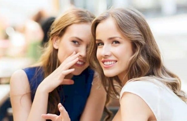 10 лъжи, в които вярваме инстинктивно