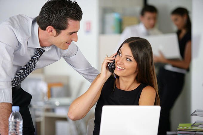 Каква професия да си изберете според зодията