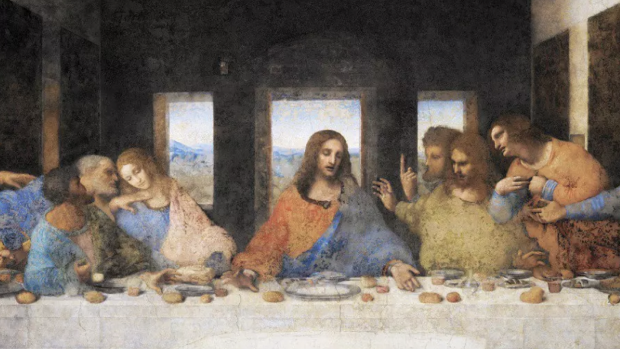 Знаете ли какво е хроновизор?