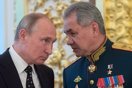 Голяма новина от Русия: Подписан е договор с Турция за доставка на още системи С-400