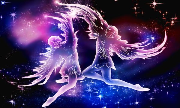 Най-подходящите партньори за зодия Близнаци