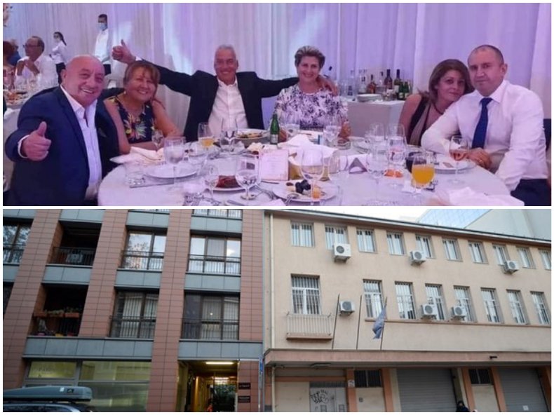 СИГНАЛ ДО ПИК: Филолог управлява милиарди за пътища и ВиК холдинга 