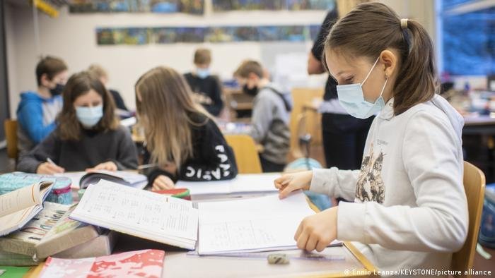 Психолог: Проблемите за децата след COVID-19 остават нерешени