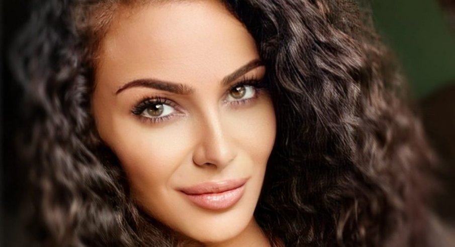 Две години след трагичния инцидент с джет край Балчик, при който загина красивата Андрияна, виновни няма