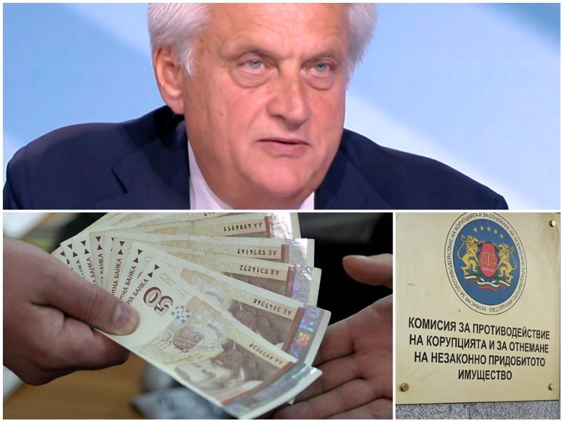 ИЗВЪНРЕДНО СТУДИО НА ПИК TV! ИСТЕРИЯ В НС СЛЕД ГРАДИНАРЯТ! Рашков: ПИК е орган на ГЕРБ и прокуратурата, обижда Караколев с дебелак! Пиарът на ГЕРБ му скочи: Ти си комунистически лъжец (ОБНОВЕНА/ВИДЕО)