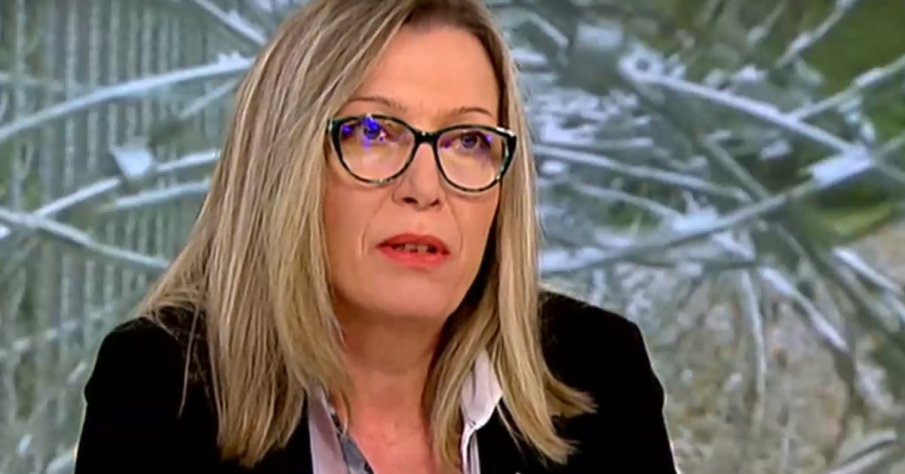 СЛЕД ДЪЖД КАЧУЛКА: Шефът на “Гранична полиция”: Ще предложим по-строги мерки срещу каналджийството