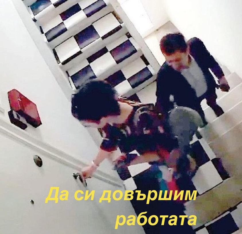 САМО В ПИК! НОВ ЕКШЪН В ПП: Асен Василев забрани на Лена Бориславова да пътува с Киро из страната