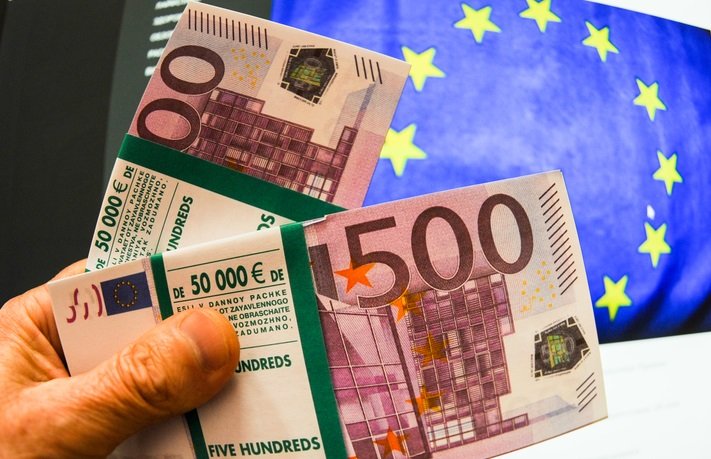 С влизането в Еврозоната: Банките ще могат да дават заеми по-лесно
