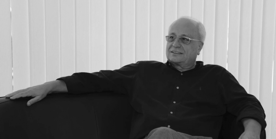 ТЪЖНА ВЕСТ: Почина Фил Филипов – един от най-богатите българи в САЩ ТЪЖНА ВЕСТ: Почина Фил Филипов – един от най-богатите българи в САЩ