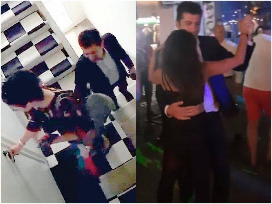 Похожденията на Просто Киро (АВТОРСКО ВИДЕО НА ПИК TV)