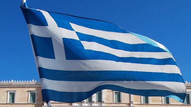 Гърцката държава ще конфискува нерегистрирани имоти
