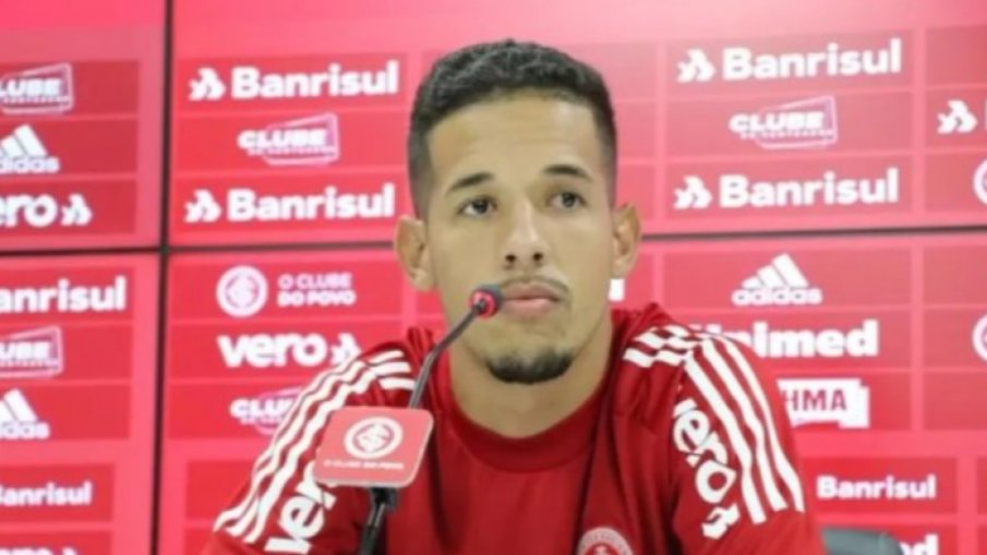 Лудогорец се интересува от бразилски защитник