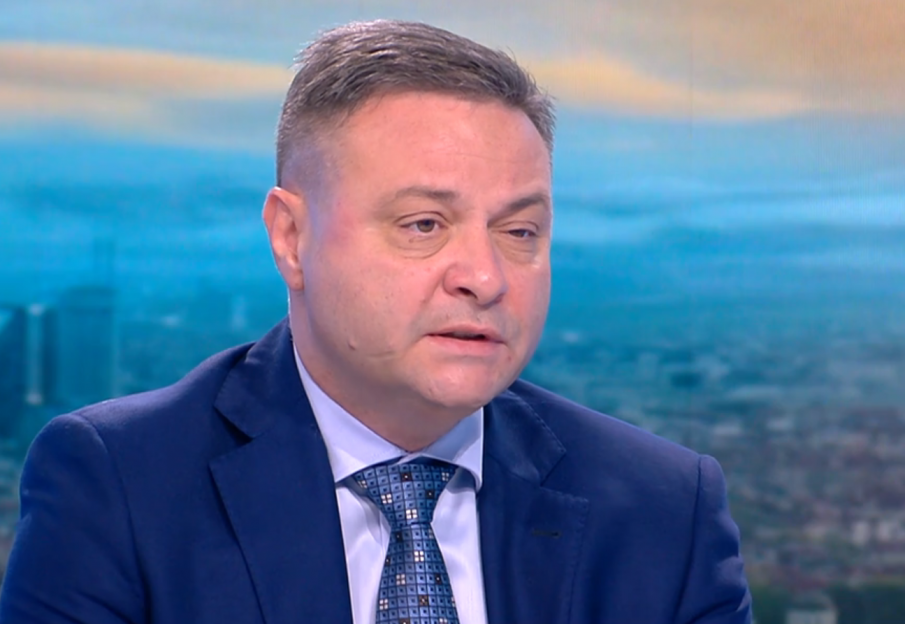 Шефът на „Топлофикация“: Ако има нарушения, фактурите ще се коригират. Не препоръчвам на никого да изключва парното си