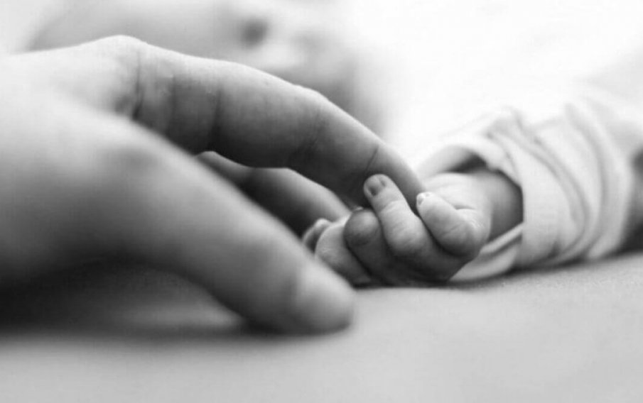 Станаха ясни подробностите за смъртта на 21-годишната родилка във Велико Търново