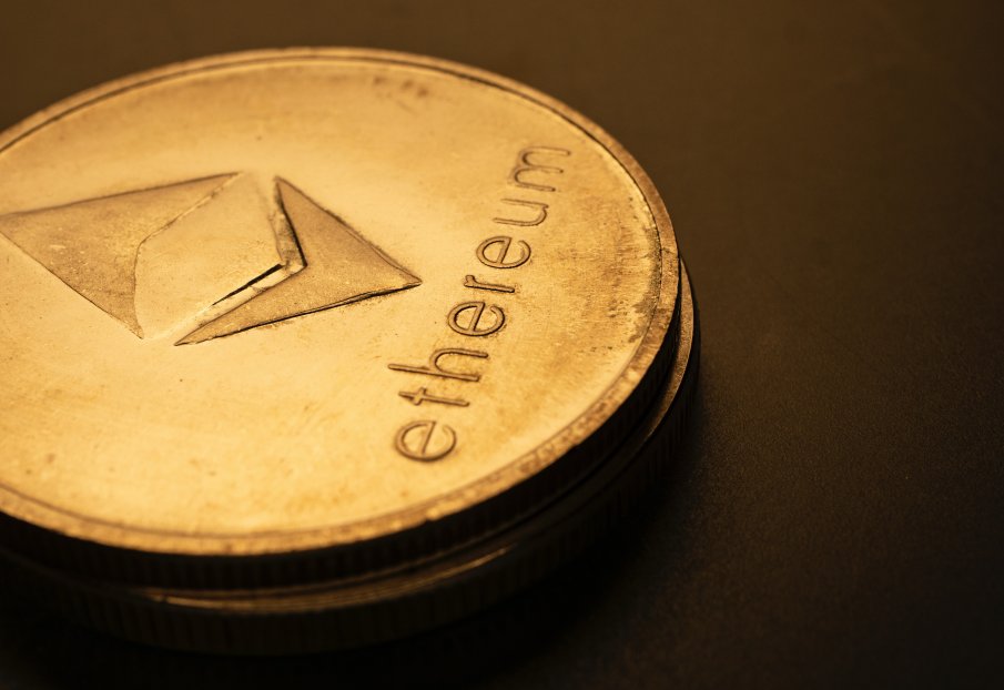 НАЙ-МАЩАБНАТА КРИПТОКРАЖБА В ИСТОРИЯТА: Удариха Binance с 6,3 млрд. долара