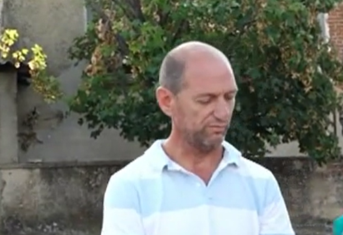 Проговори шофьорът на единия от бусовете със загиналата в Унгария българка