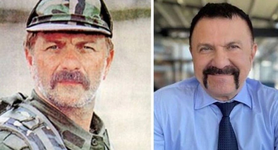 Бивш полковник от Турция арестуван за убийство преди 20 години