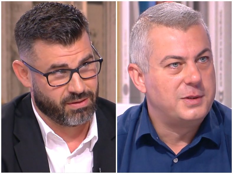 ИКОНОМИСТИ: Ще трябва да затегнем коланите в кризата