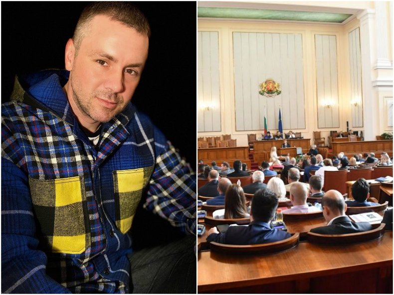 ПАРЛАМЕНТАРНИ МЕРАЦИ: Момиче на 11 години накарало Ицо Хазарта отново да се кандидатира за депутат