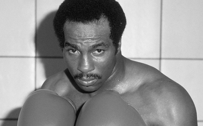 Почина боксьорът, който за малко не уби Сталоун