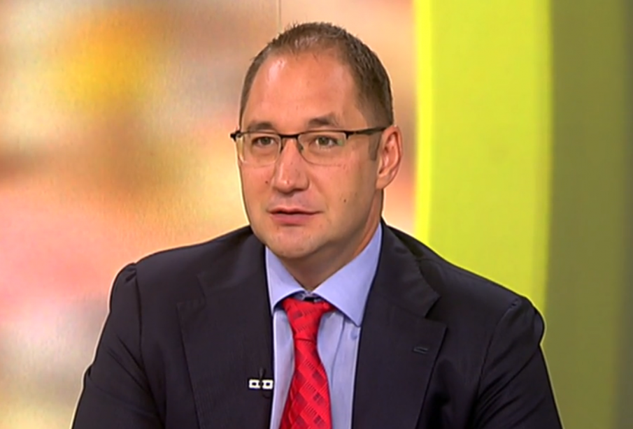 ИКОНОМИСТ АЛАРМИРА: Даваме повече за компенсации на бизнеса, отколкото за пенсии